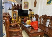 BÁN NHÀ HIỆP BÌNH PHƯỚC – CẠNH CÂN NHƠN HÒA – ĐỐI DIỆN VẠN PHÚC CITY – GIÁ CHỈ 8 TỶ