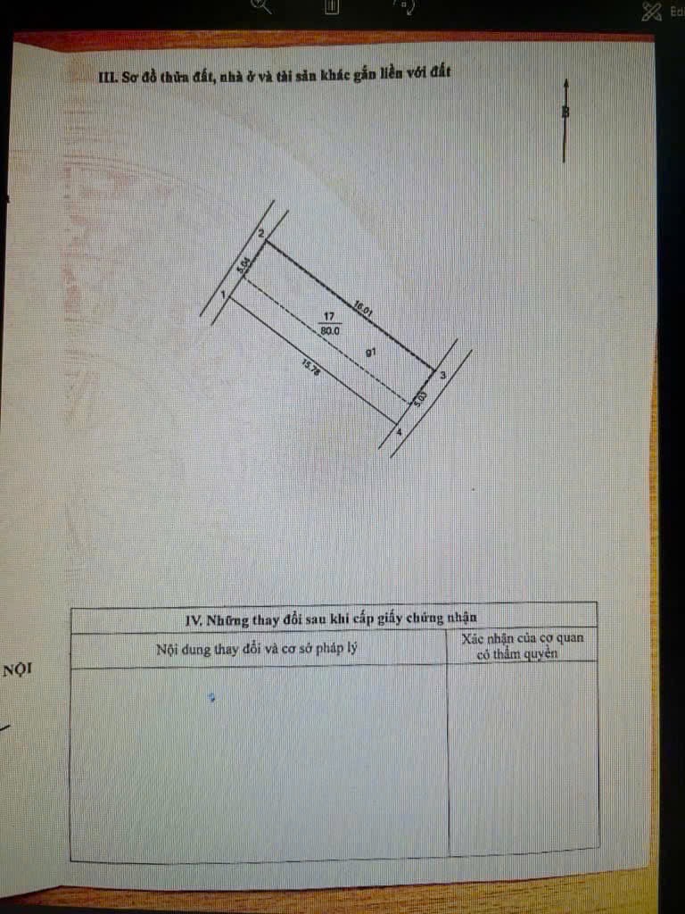 (Tin thật 100%) Bán CHDV 2 mặt tiền 85m2 x 18CH tại Minh Khai – Dòng tiền 1,1 tỷ/năm -Cách ô tô 15m