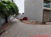 🚨 SIÊU PHẨM ĐẤU GIÁ – AO NGÒI – ĐỨC THƯỢNG – GIÁ CHỈ HƠN 4 TỶ 🚨