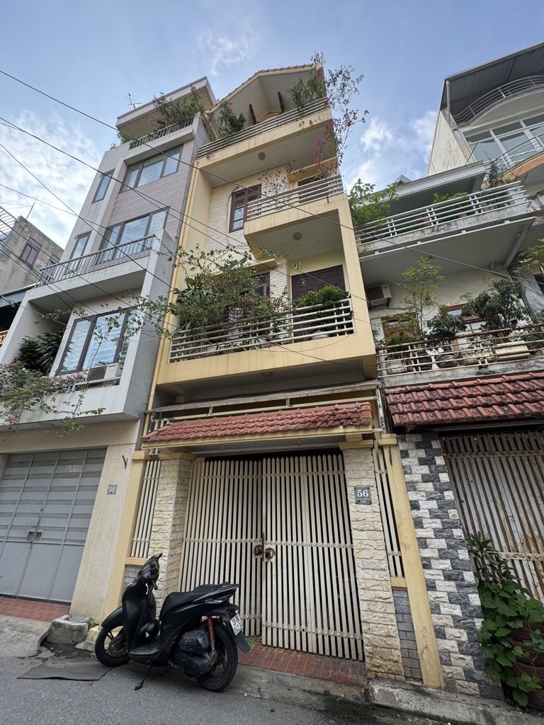 NGUYỄN SƠN,LONG BIÊN 21tỷ 80m MẶT TIỀN 4.5m,PHÂN LÔ CÁN BỘ,Ô TÔ ĐỖ CỬA