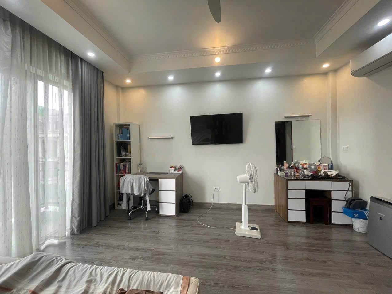 SIÊU PHẨM LÔ GÓC NHÀ DÂN XÂY VÂN CANH, HOÀI ĐỨC, 40M, Ô TÔ ĐỖ NGỦ , THANG MÁY ,KINH DOANH SIÊU TÓT
