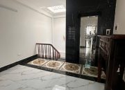 CƠ HỘI VÀNG SỞ HỮU NHÀ PHÂN LÔ – LONG BIÊN – GIÁ HỢP LÝ – SỔ CHUẨN, DT 52, GIÁ NHỈNH 13T