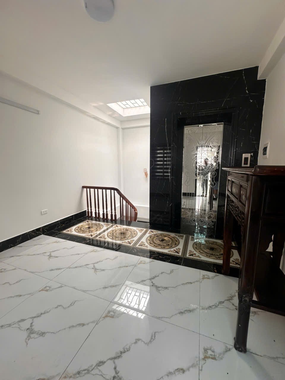 CƠ HỘI VÀNG SỞ HỮU NHÀ PHÂN LÔ – LONG BIÊN – GIÁ HỢP LÝ – SỔ CHUẨN, DT 52, GIÁ NHỈNH 13T