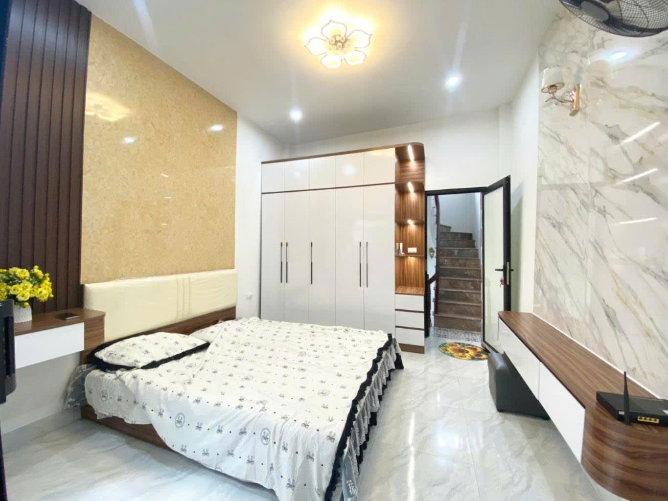 Chính chủ cần bán nhà tại Tân Triều – Thanh Trì – Hà Nội