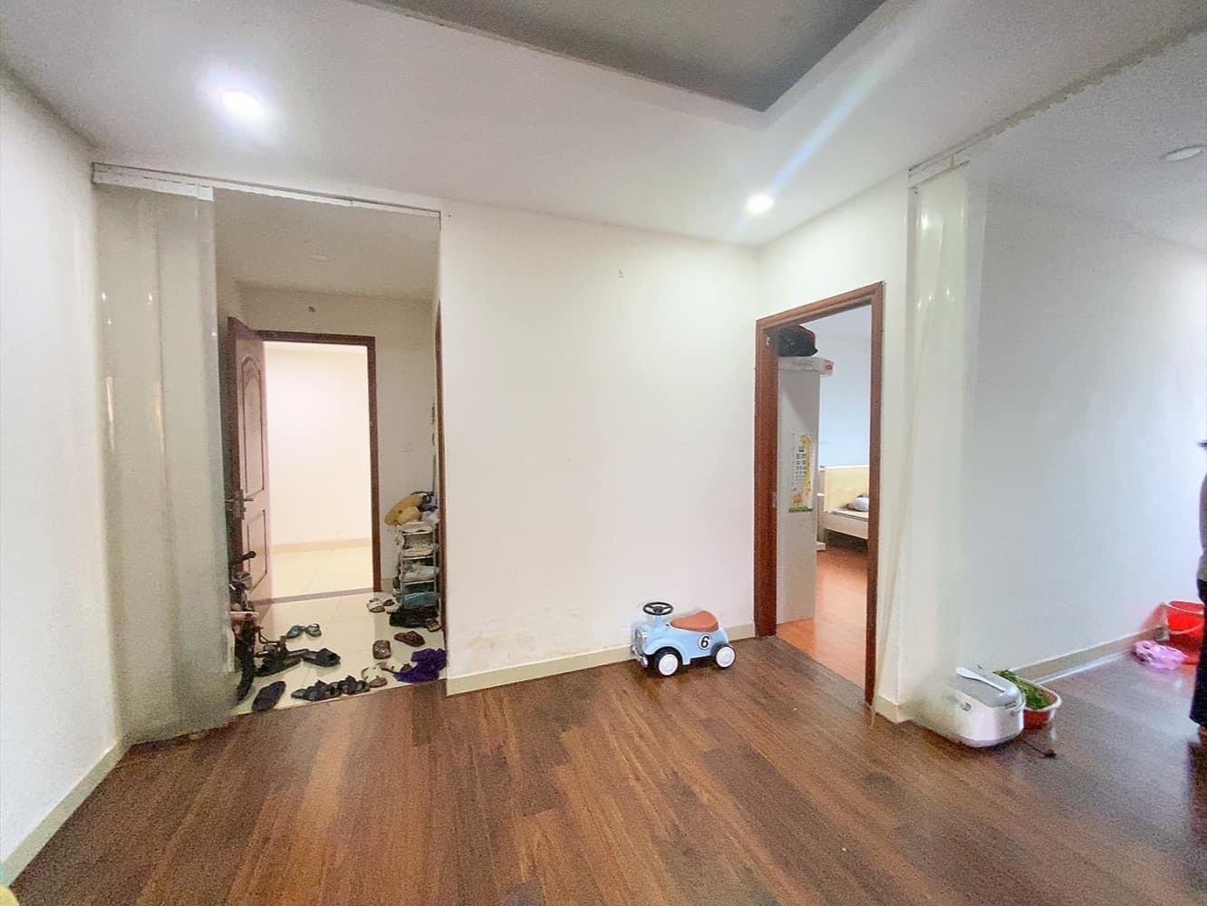 🏢 BÁN GẤP CĂN HỘ CAO CẤP VINACONEX