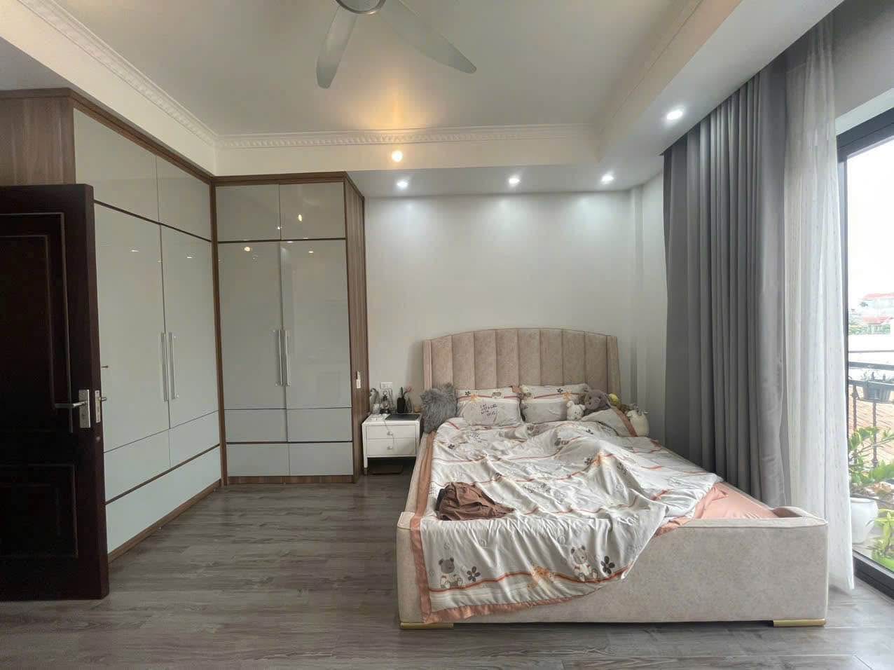 SIÊU PHẨM LÔ GÓC NHÀ DÂN XÂY VÂN CANH, HOÀI ĐỨC, 40M, Ô TÔ ĐỖ NGỦ , THANG MÁY ,KINH DOANH SIÊU TÓT