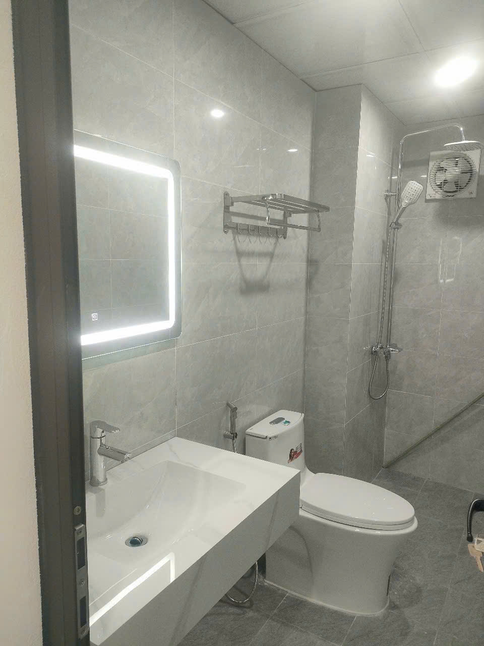 NHÀ CHÍNH CHỦ – GIÁ TỐT – Vị Trí Đẹp Tại Ninh Dương, Thanh Cao, Thanh Oai, TPHN