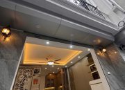 BÁN NHÀ SIÊU PHẨM XUÂN LA – TÂY HỒ, CÁCH HỒ TÂY VÀI BƯỚC – FULL NỘI THẤT CAO CẤP – 31M² – GIÁ CHỈ 7,7 TỶ !!!