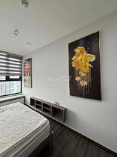 Cho thuê chung cư Park View Residence