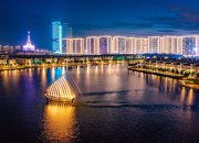 C.H.Ỉ C.Ò.N VÀI CĂN CUỐI CÙNG Chung Cư VINHOMES OCP Hà Nội-Giá Chỉ Từ 6x Tr/m2. Tầm View Triệu ĐÔ -View Đại Học VINUNI Và View Biển 30ha