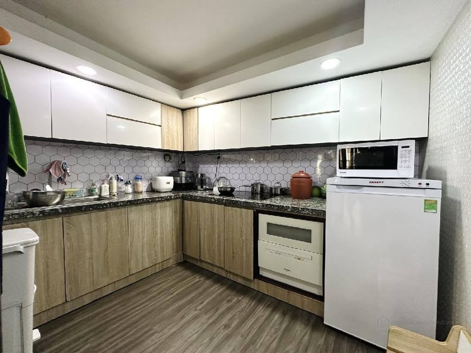 🔥 LAI XÁ – 70M² x 5 TẦNG PHÂN LÔ 3 Ô TÔ TRÁNH – KINH DOANH ĐỈNH – GIÁ RẺ BẤT NGỜ!!! 😱