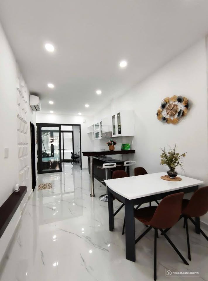 🔥 LAI XÁ – 70M² x 5 TẦNG PHÂN LÔ 3 Ô TÔ TRÁNH – KINH DOANH ĐỈNH – GIÁ RẺ BẤT NGỜ!!! 😱