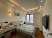 DUY NHẤT 1 CĂN – CĂN GÓC, 3 PHÒNG NGỦ – 105M2 GIÁ SIÊU TỐT GIỮA LÒNG HÀ NỘI