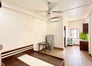 13.2 Tỷ – BÁN TOÀ CCMN GẦN HỌC VIỆN TÀI CHÍNH – 65M2, 6 TẦNG THANG MÁY