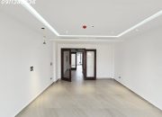 💥Cực phẩm💥HOÀNG QUỐC VIỆT Phân lô 65m 7T Thang máy, Gara Ô tô, 31.8 tỷ