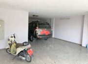 Bán nhà Tây Hồ, ô tô vào nhà, 51m², mặt tiền 4.3m, nhỉnh 11 tỷ