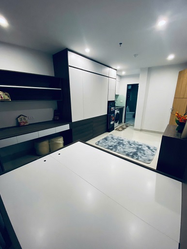 CHÍNH CHỦ CHO THUÊ CCMN TẠI THƯỢNG ĐÌNH, THANH XUÂN.