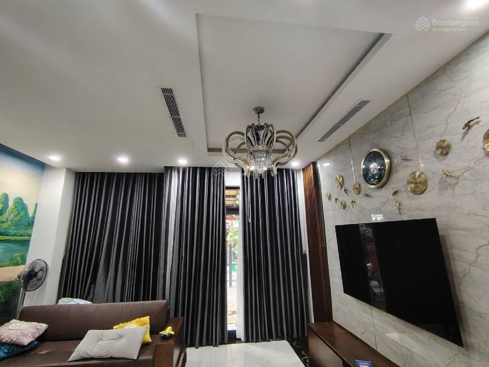BÁN NHÀ PHỐ CAO CẤP GIÁP QUẬN 8 – KDC MIZUKI, BÌNH HƯNG, BÌNH CHÁNH – NHỈNH 15 TỶ