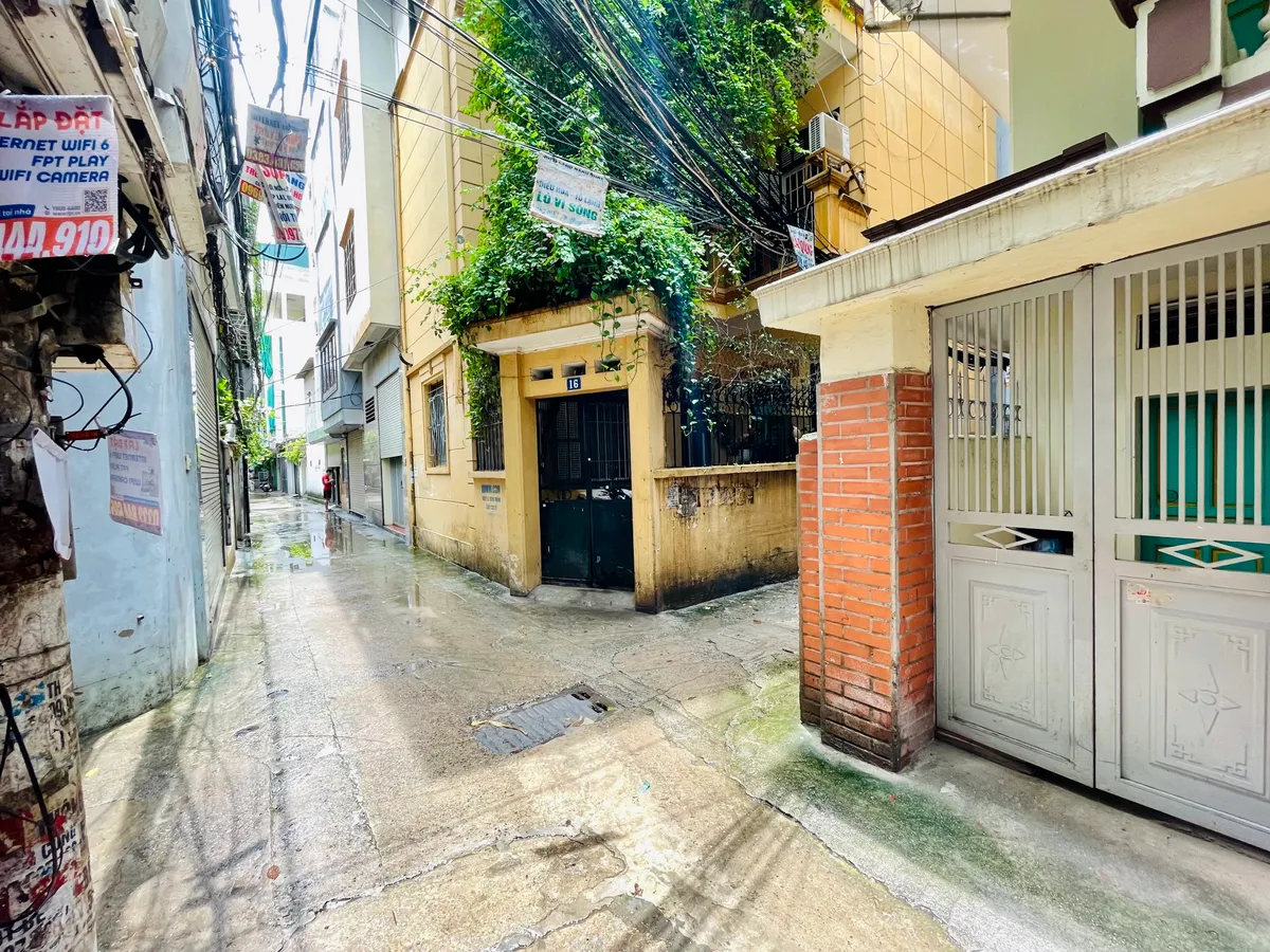 BÁN NHÀ PHỐ NGUYỄN TRÃI – OTO ĐỖ CỬA – GẦN NHIỀU TRƯỜNG ĐẠI HỌC – GIÁ CHỈ 5.15 TỶ BÁN NHÀ PHỐ NGUYỄN TRÃI – OTO ĐỖ CỬA – GẦN NHIỀU TRƯỜNG ĐẠI HỌC – GIÁ CHỈ 5.15 TỶ BÁN NHÀ PHỐ NGUYỄN TRÃI – OTO ĐỖ CỬA – GẦN NHIỀU TRƯỜNG ĐẠI HỌC – GIÁ CHỈ 5.15 TỶ BÁN NHÀ PHỐ NGUYỄN TRÃI – OTO ĐỖ CỬA – GẦN NHIỀU TRƯỜNG ĐẠI HỌC – GIÁ CHỈ 5.15 TỶ