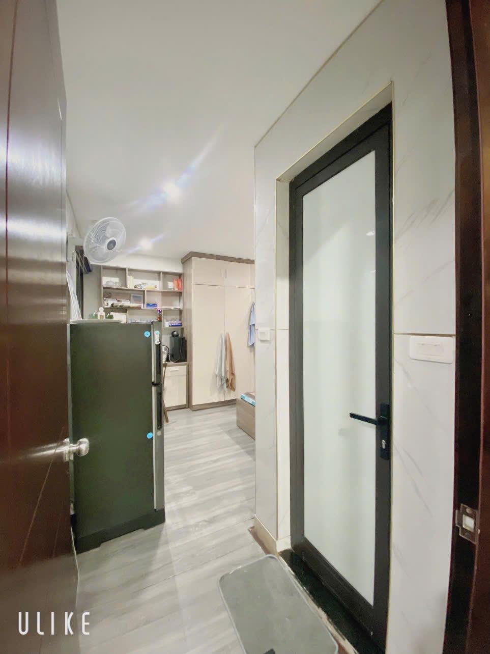 SỞ HỮU NGAY CĂN HỘ ĐẸP – GIÁ TỐT – Vị Trí Đắc Địa Tại Toà B1B2-HUD2 Linh Đàm, Hoàng Mai, Hà Nội