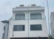 NHÀ CHÍNH CHỦ – GIÁ TỐT – Vị Trí Đẹp Tại Ninh Dương, Thanh Cao, Thanh Oai, TPHN