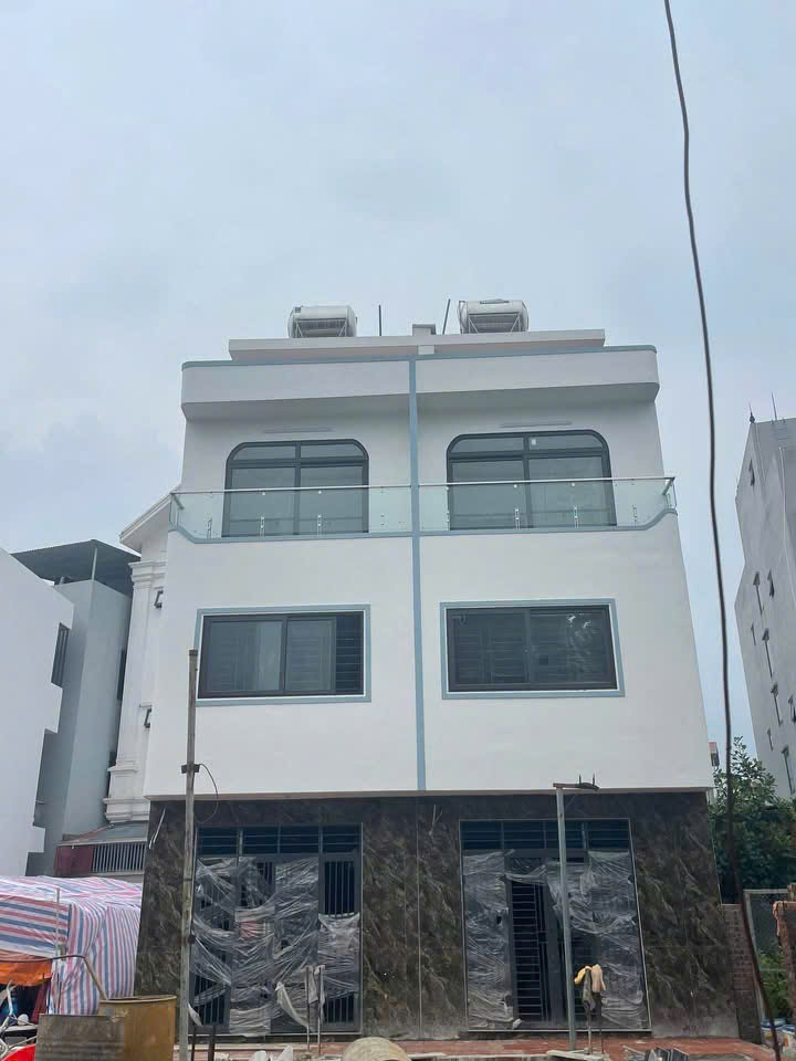 NHÀ CHÍNH CHỦ – GIÁ TỐT – Vị Trí Đẹp Tại Ninh Dương, Thanh Cao, Thanh Oai, TPHN