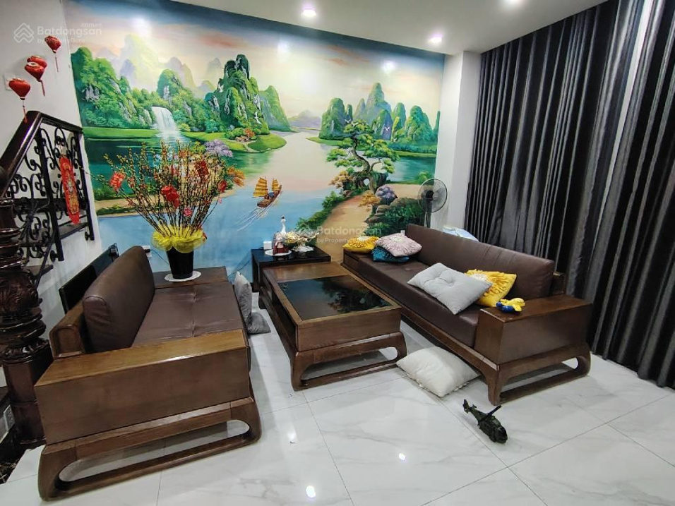 BÁN NHÀ PHỐ CAO CẤP GIÁP QUẬN 8 – KDC MIZUKI, BÌNH HƯNG, BÌNH CHÁNH – NHỈNH 15 TỶ