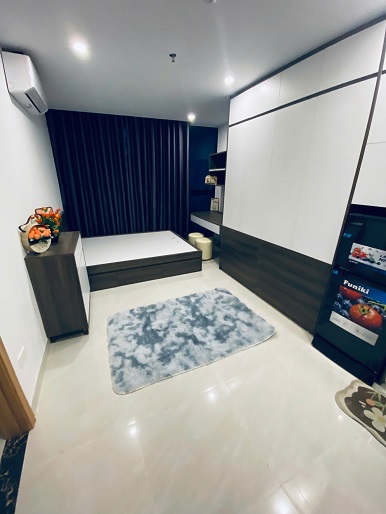CHÍNH CHỦ CHO THUÊ CCMN TẠI THƯỢNG ĐÌNH, THANH XUÂN.