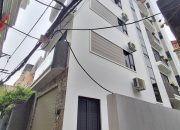 SÀI ĐỒNG, LONG BIÊN – 20M Ô TÔ TRÁNH, LÔ GÓC-48M2- NHỈNH 10TỶ