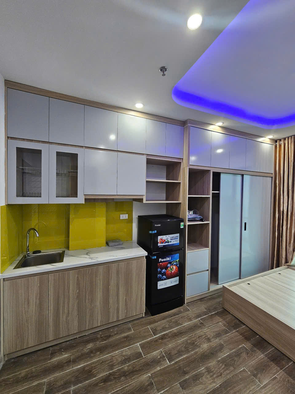 Giảm 2 tỷ Chủ Cần bán gấp nhà phố Âu Cơ – Quận Tây Hồ – Hà Nội