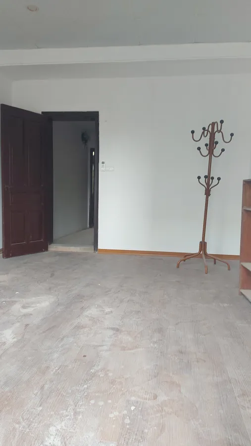 BÁN NHÀ PHỐ NGUYỄN TRÃI – OTO ĐỖ CỬA – GẦN NHIỀU TRƯỜNG ĐẠI HỌC – GIÁ CHỈ 5.15 TỶ BÁN NHÀ PHỐ NGUYỄN TRÃI – OTO ĐỖ CỬA – GẦN NHIỀU TRƯỜNG ĐẠI HỌC – GIÁ CHỈ 5.15 TỶ BÁN NHÀ PHỐ NGUYỄN TRÃI – OTO ĐỖ CỬA – GẦN NHIỀU TRƯỜNG ĐẠI HỌC – GIÁ CHỈ 5.15 TỶ BÁN NHÀ PHỐ NGUYỄN TRÃI – OTO ĐỖ CỬA – GẦN NHIỀU TRƯỜNG ĐẠI HỌC – GIÁ CHỈ 5.15 TỶ