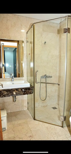 CHÍNH CHỦ CẦN BÁN CĂN HỘ CAO CẤP SAIGON PAVILLON – TRUNG TÂM QUẬN 3