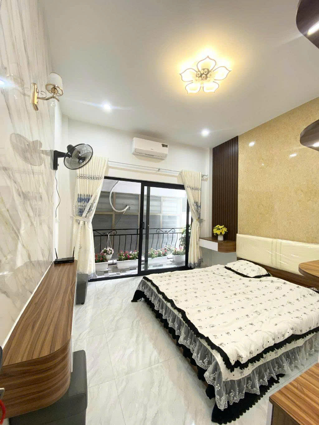 Chính chủ cần bán nhà tại Tân Triều – Thanh Trì – Hà Nội