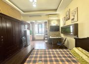 Bán nhà Tây Sơn, Đống Đa, ô tô tránh, 25m2, 4 tầng, Mt 4.3m, chỉ 13.5 tỷ