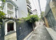 NGỌC THỤY,LONG BIÊN 20tỷ 120m NHÀ VƯỜN DÂN XÂY,NGÕ Ô TÔ THÔNG 7 CHỖ