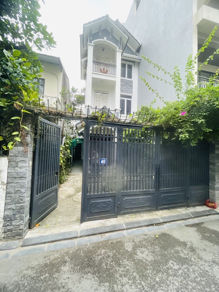 NGỌC THỤY,LONG BIÊN 20tỷ 120m NHÀ VƯỜN DÂN XÂY,NGÕ Ô TÔ THÔNG 7 CHỖ