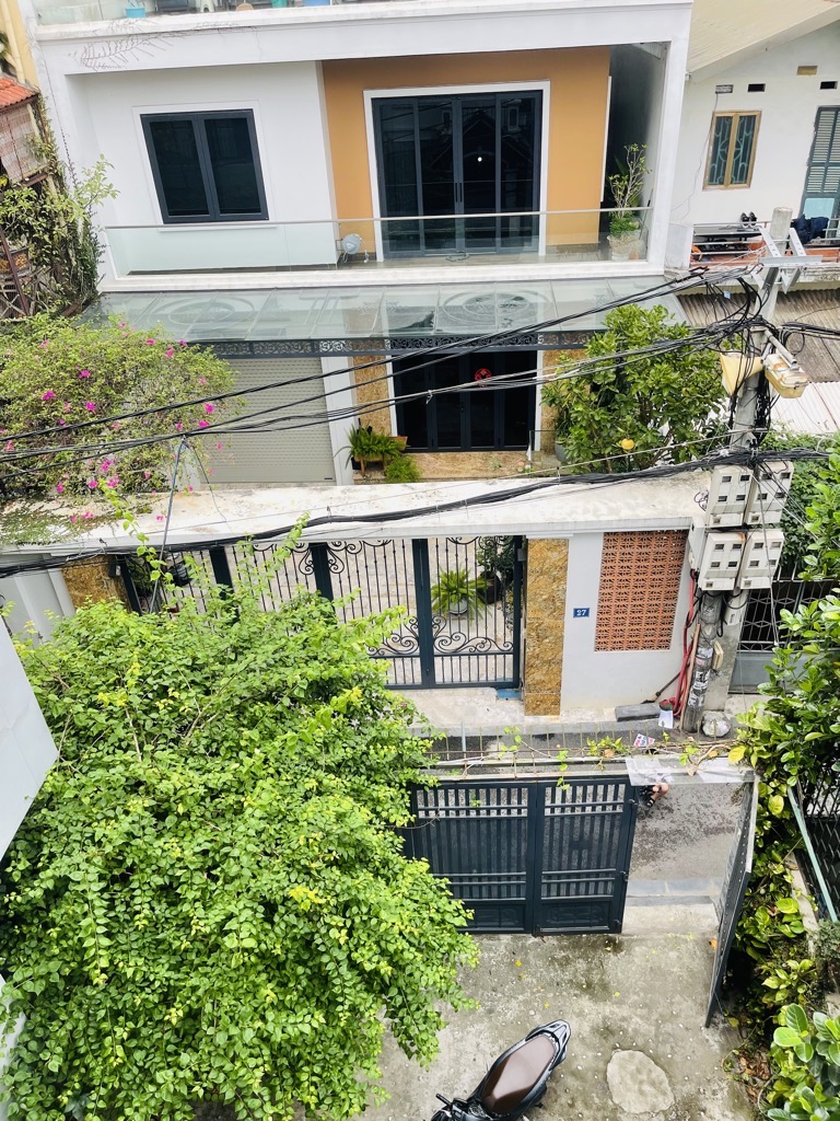 NGỌC THỤY,LONG BIÊN 20tỷ 120m NHÀ VƯỜN DÂN XÂY,NGÕ Ô TÔ THÔNG 7 CHỖ