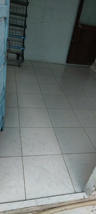 CHÍNH CHỦ CHO THUÊ PHÒNG TRỌ – GIÁ CHỈ TỪ 1,5 TRIỆU/THÁNG