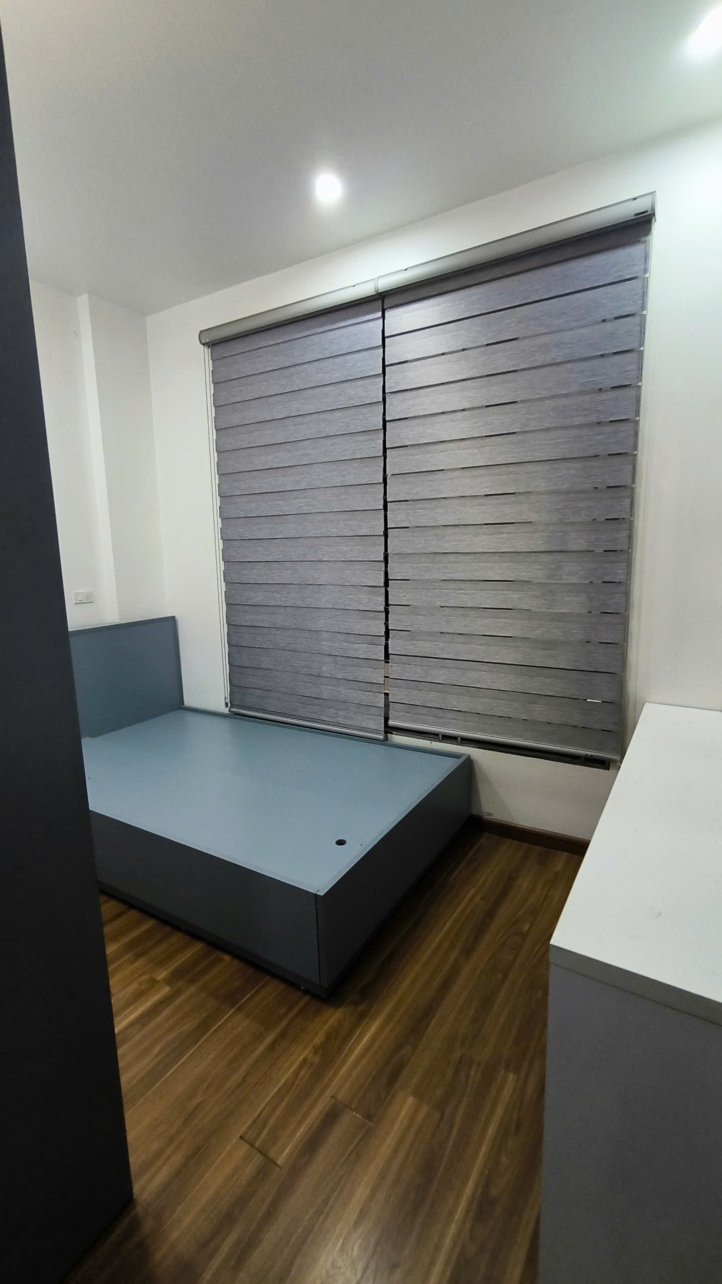 BÁN NHÀ 5 TẦNG TRUNG TÂM MỸ ĐÌNH – DIỆN TÍCH 40M2 – GIÁ 8.9 TỶ – NỞ HẬU, KINH DOANH TỐT