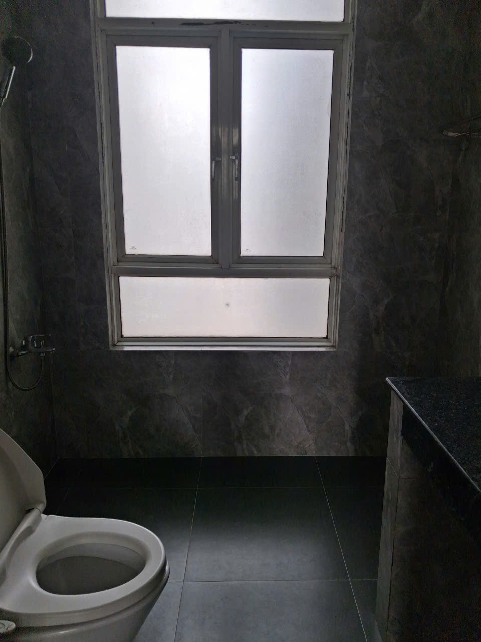 BÁN CĂN HỘ CAO CẤP NEW SÀI GÒN – HAGL3 – VIEW THOÁNG MÁT
