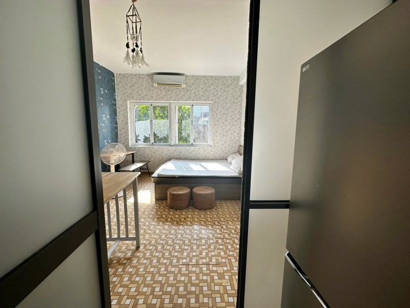 BÁN NHÀ CC PHÚ NHUẬN 60M2 NGANG 6M 2 PN TRUNG TÂM PN ĐẸP DÂN TRÍ NGUYỄN VĂN TRỖI 3.2 TỶ.