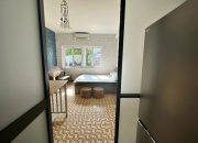 BÁN NHÀ CC PHÚ NHUẬN 60M2 NGANG 6M 2 PN TRUNG TÂM PN ĐẸP DÂN TRÍ NGUYỄN VĂN TRỖI 3.2 TỶ.