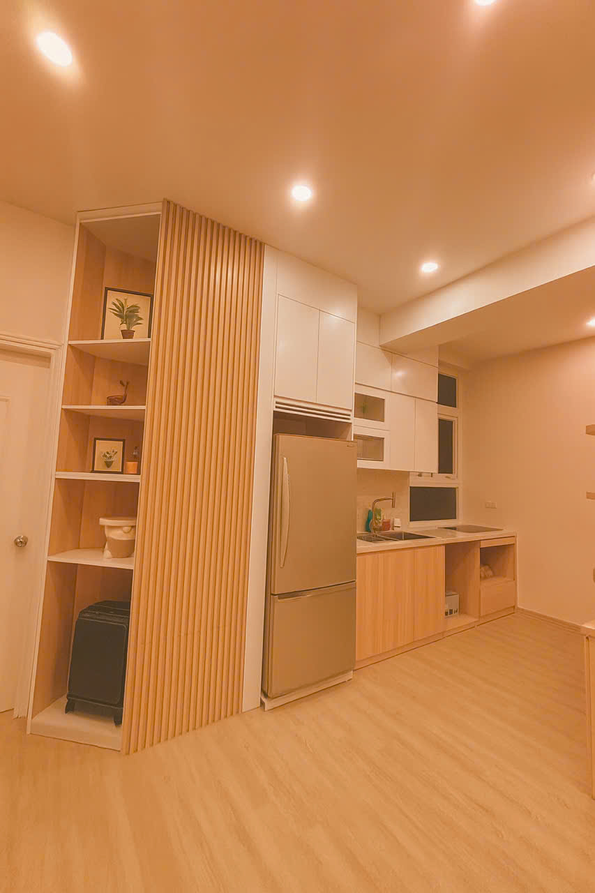 CĂN HỘ ĐẸP TRUNG TÂM LÊ VĂN LƯƠNG CHỈ 4x TỶ – TIỀM NĂNG SINH LỜI LÊN ĐẾN 17TR/THÁNG. Em Huyền (Chính chủ) 0936.072.396