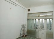 Cho thuê nhà MT Hồng Hà, P.9, 4.5x7m, 1 trệt, 1 lầu, 13tr, TL