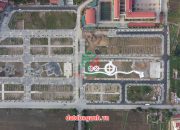 Bán đất đấu giá Thuỵ Lâm Đông Anh – rẻ, siêu đẹp, cực tiềm năng