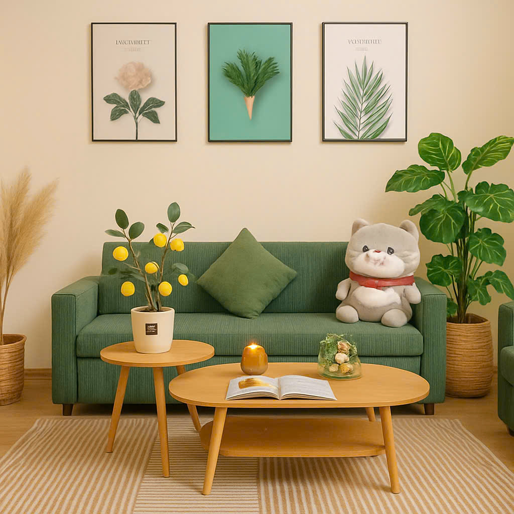 CĂN HỘ ĐẸP TRUNG TÂM LÊ VĂN LƯƠNG CHỈ 4x TỶ – TIỀM NĂNG SINH LỜI LÊN ĐẾN 17TR/THÁNG. Em Huyền (Chính chủ) 0936.072.396