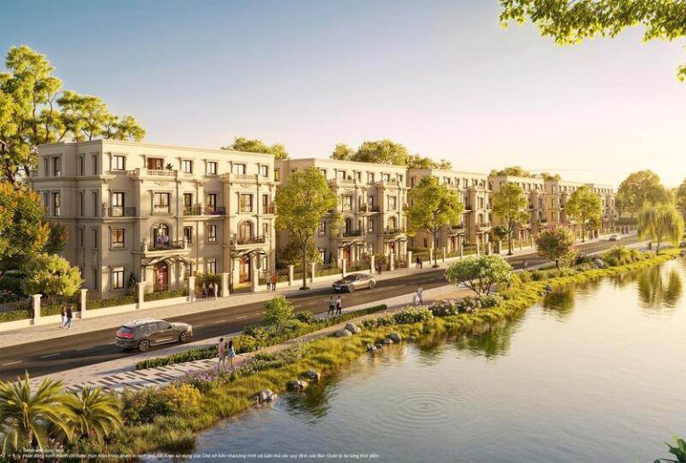 Vinhomes Wonder-City – Đan Phượng. – Chiết Khấu Hơn 4 Tỷ. Ưu Đãi Chưa Từng Có. Số Căn Có Hạn