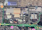 Bán ĐẤT đẹp Hẻm Vip 15 Sông Thương, Khu sân bay Tân Sơn Nhất chỉ 6,7 tỷ