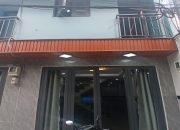 Bán nhà Hiệp Thành 13, Hiệp Thành, Q12, 30m2, 2 tầng, chỉ 1,55 tỷ, thương lượng