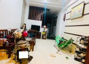 3 lý do nên mua nhà HXH Phạm Quý Thích, Tân Quý, Tân Phú, 102m2, 4 tầng, 10x triệu.1m2
